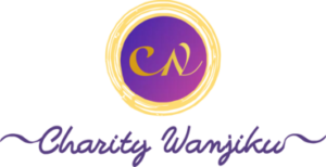 charity-final-logo-300x154